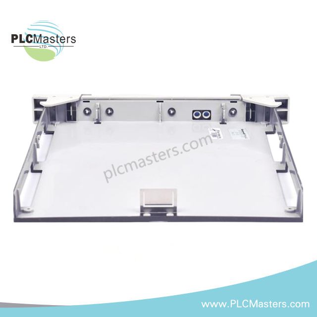 Панель-заполнитель Honeywell 51304260-200