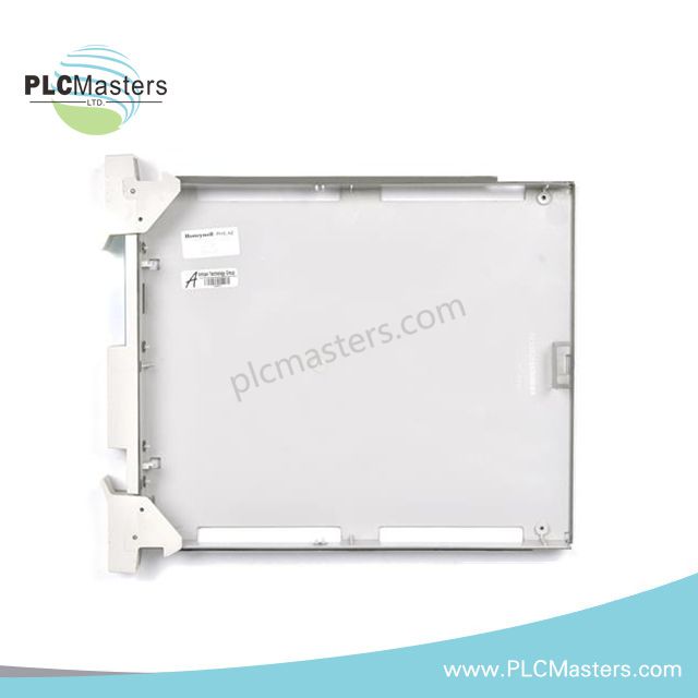 Honeywell 51304260-200 Panel Pengisi