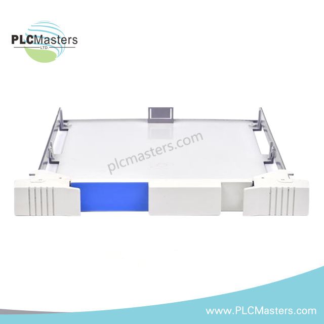 Панель-заполнитель Honeywell 51304260-200