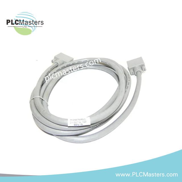 Honeywell 51304495-036 Industrial Connecting Cable