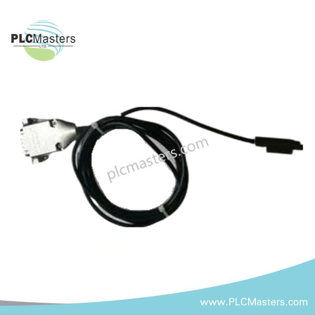 Honeywell 51305739-100 Cable Assembly