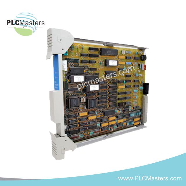 Honeywell 51304516-100 Prosesor Antarmuka Pemancar Pintar