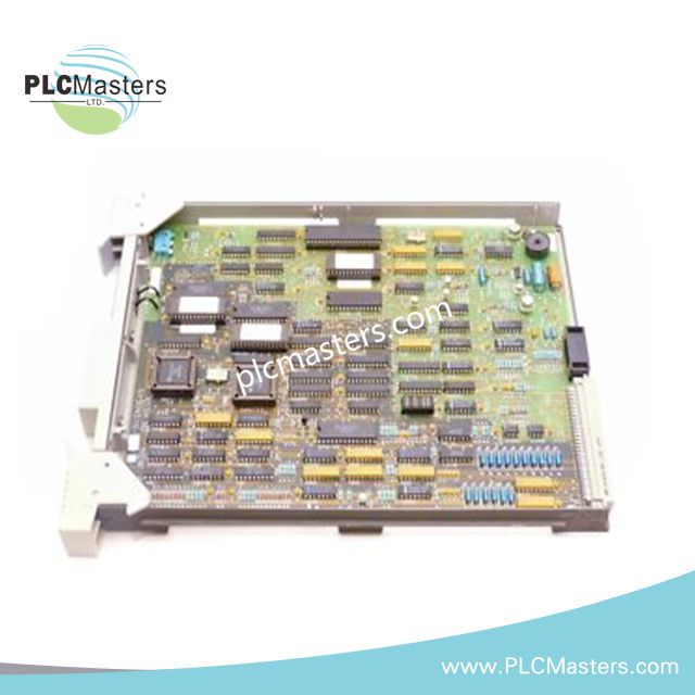 Honeywell 51304516-200 Smart Transmitter Interface Processor