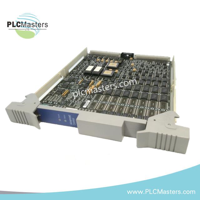 Модуль управления Honeywell 51304518-100 APM