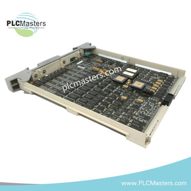 Module de contrôle APM Honeywell 51304518-100