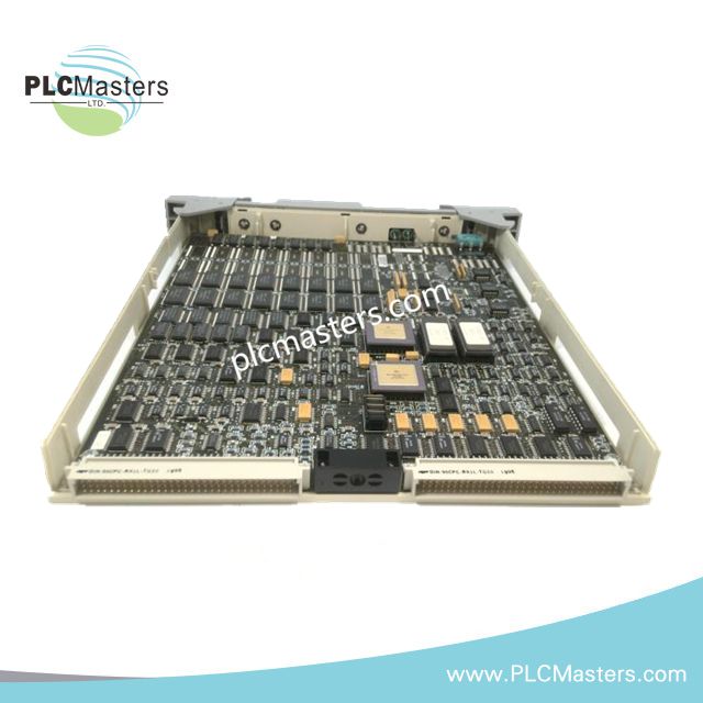 Модуль управления Honeywell 51304518-100 APM