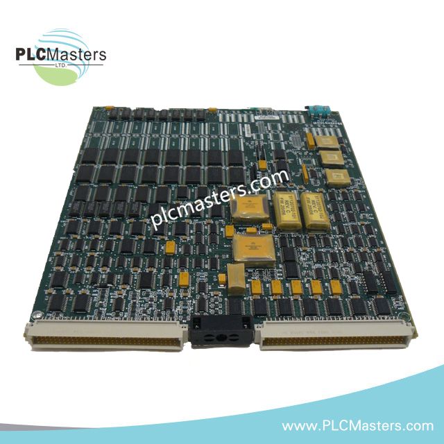 Honeywell 51304518-150 Control Module | TDC 3000 I/O Board