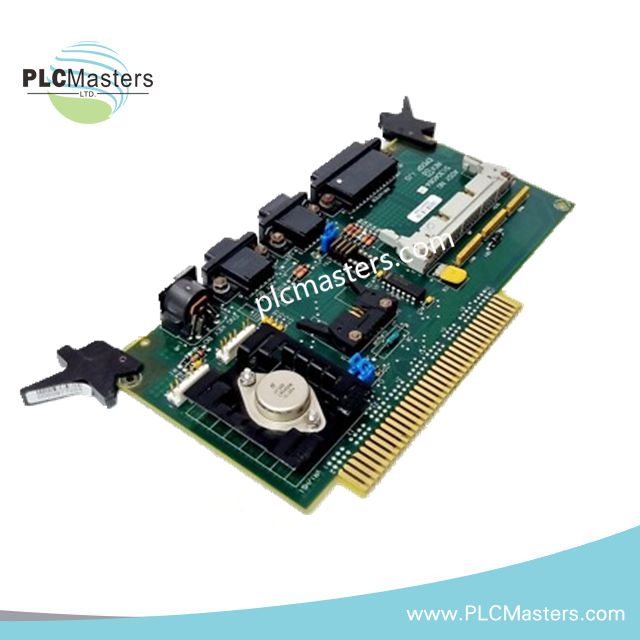 Módulo E/S Honeywell 51304584-100