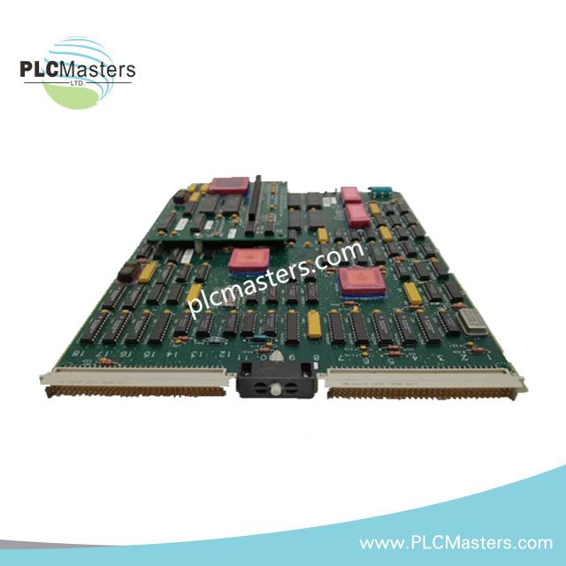 Honeywell 51304685-150 Advanced Communications Card