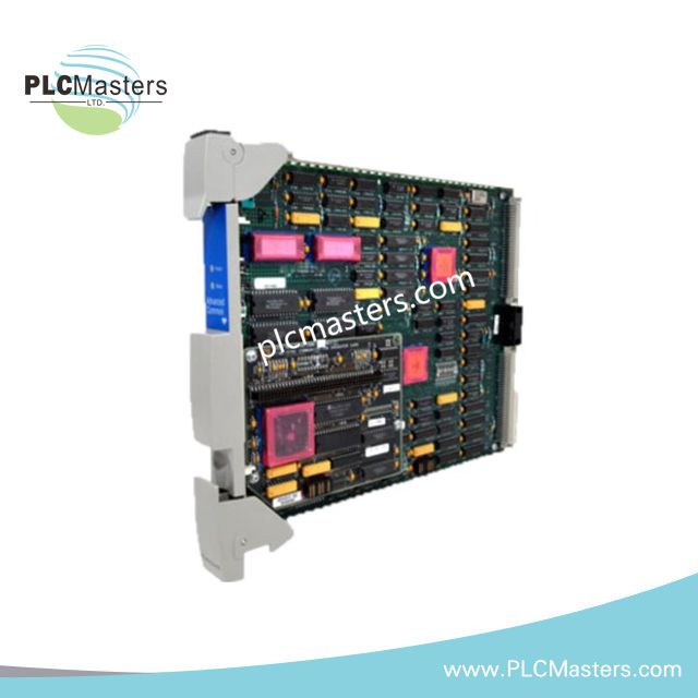 Honeywell 51304685-150 Advanced Communications Card