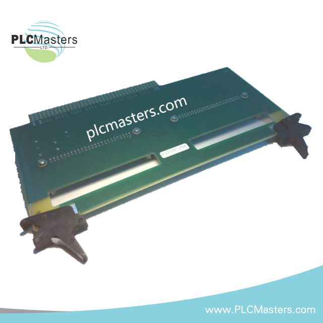 Honeywell 51304903-100 Input/Output Module