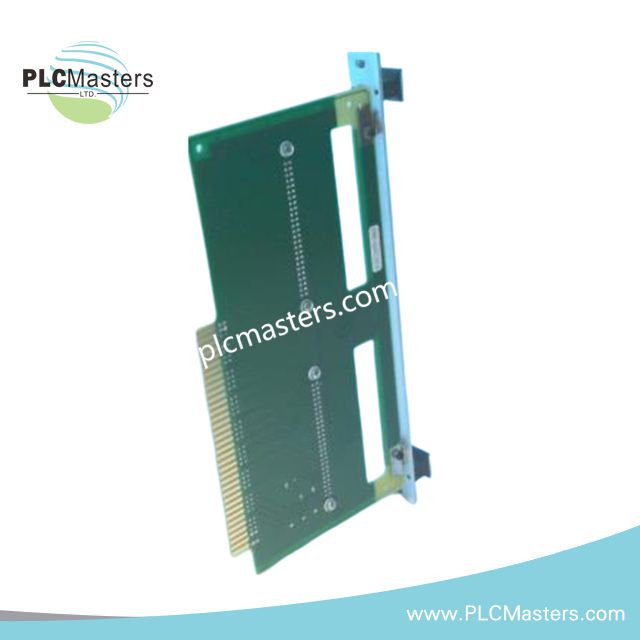 Honeywell 51304903-200 Winchester Drive Interface Module