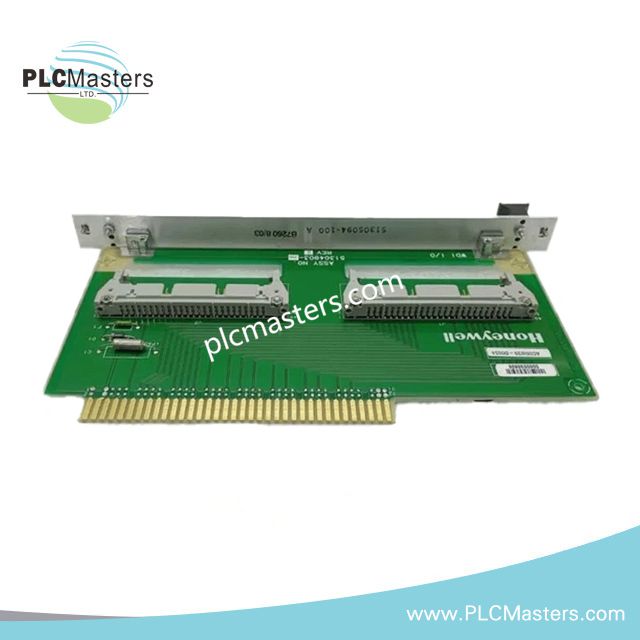 Honeywell 51304903-200 Winchester Drive Interface Module