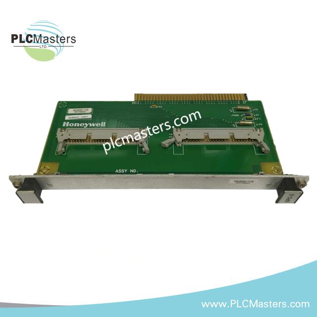 Honeywell 51304907-200 Printer Interface Board