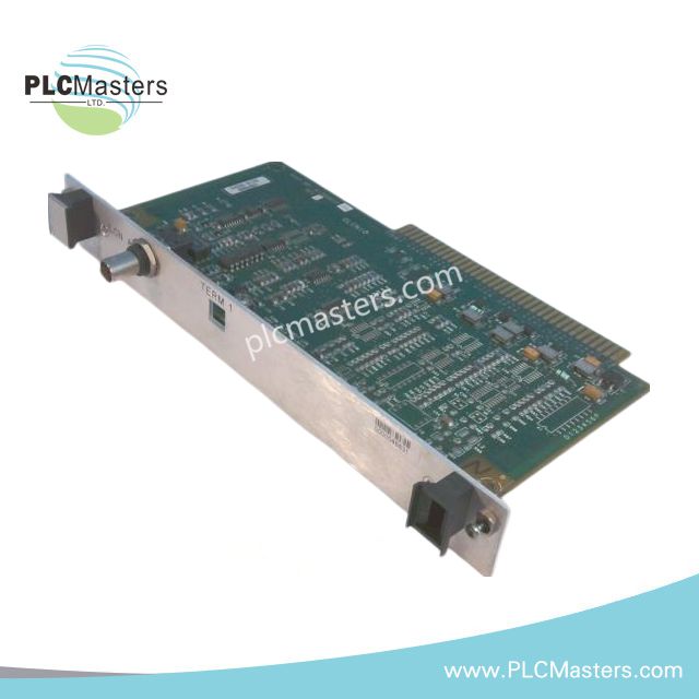 Honeywell 51305072-200 CLCN-A I/O Paddle Board