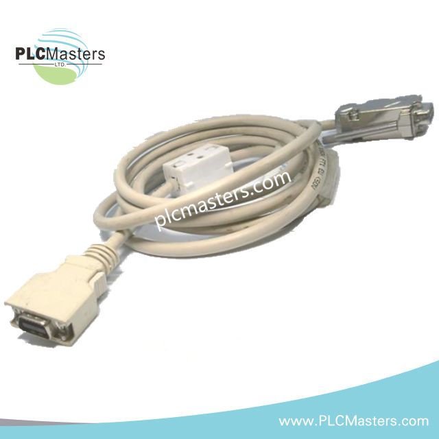 Honeywell 51305387-300 Cable Assembly