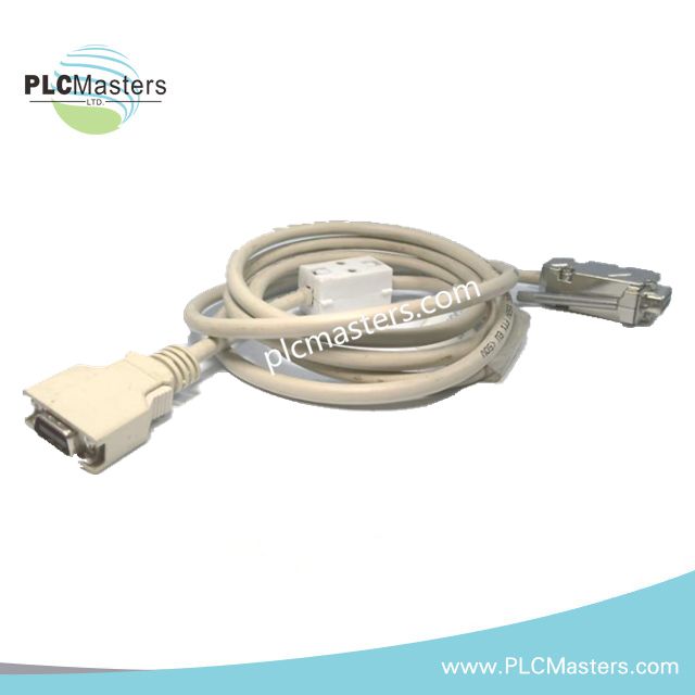 Honeywell 51305387-300 Cable Assembly