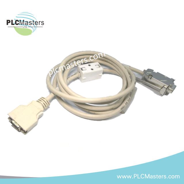 Honeywell 51305387-300 Cable Assembly