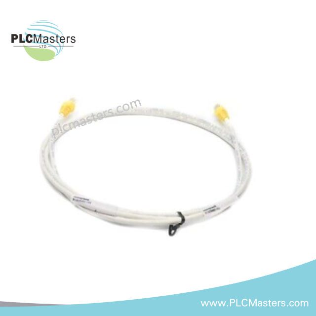 Kabel Kontroler Redundan Honeywell 51305980-124