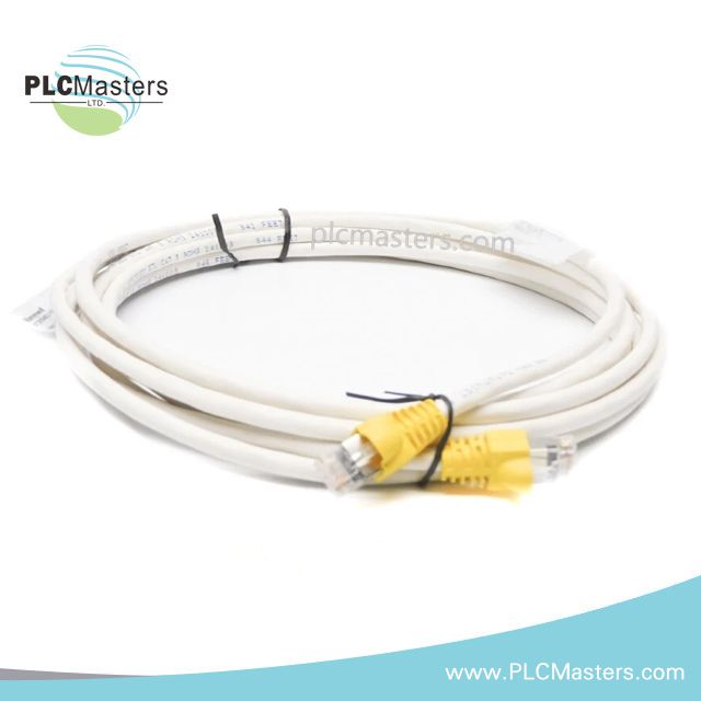 Kabel Ethernet Honeywell 51305482-105