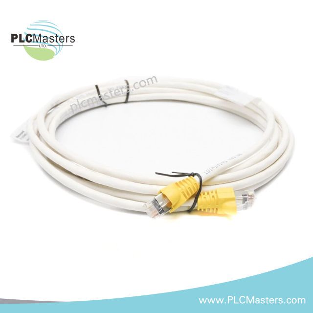 Cavo Ethernet Honeywell 51305482-105