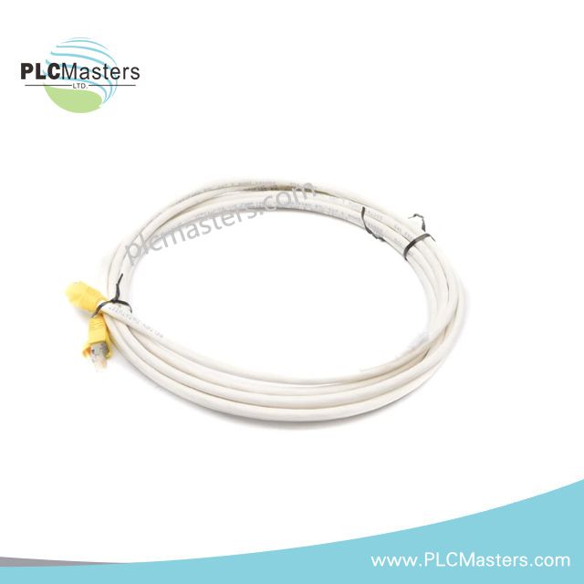 Kabel Ethernet Honeywell 51305482-105