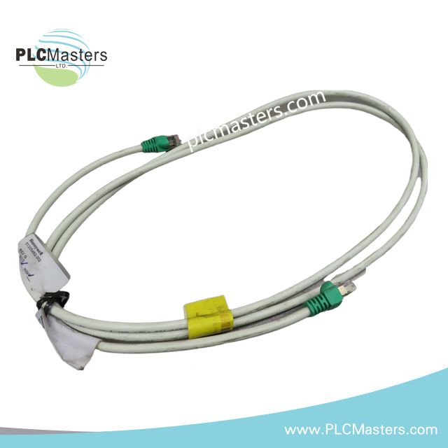 Honeywell 51305482-102 промышленный кабель