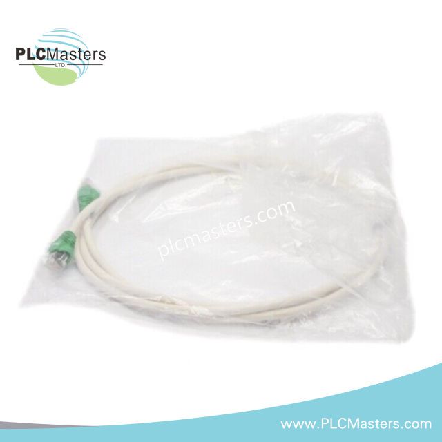 Kabel Kontroler Redundan Honeywell 51305980-124