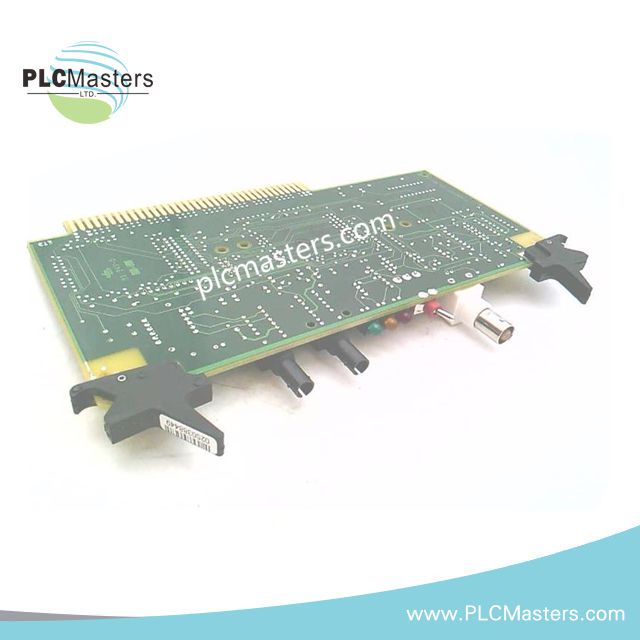 Honeywell 51305508-100 LCN Удлинитель для педали