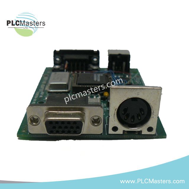 Honeywell 51305759-100 Conjunto do Módulo de Interface OEP/IKB