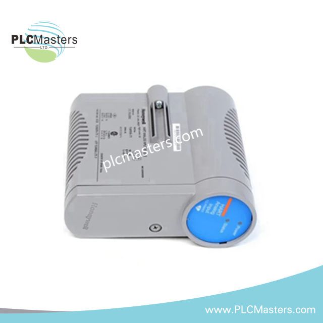 Honeywell 51307106-175 Power Conditioning PWA