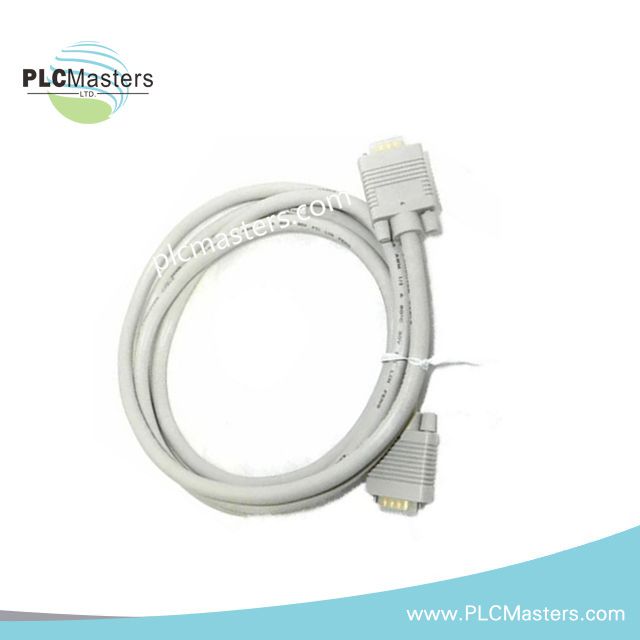 Honeywell 51308097-200 Universal Station HMI Touch Cable