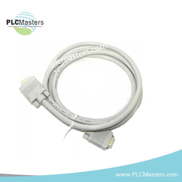 Honeywell 51308097-200 Universal Station HMI Touch Cable