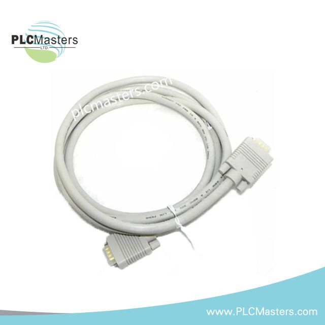 Honeywell 51308097-200 Universal Station HMI Touch Cable