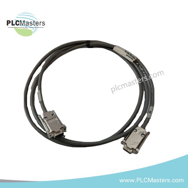 Honeywell 51308097-100 Industrial Communication Cable