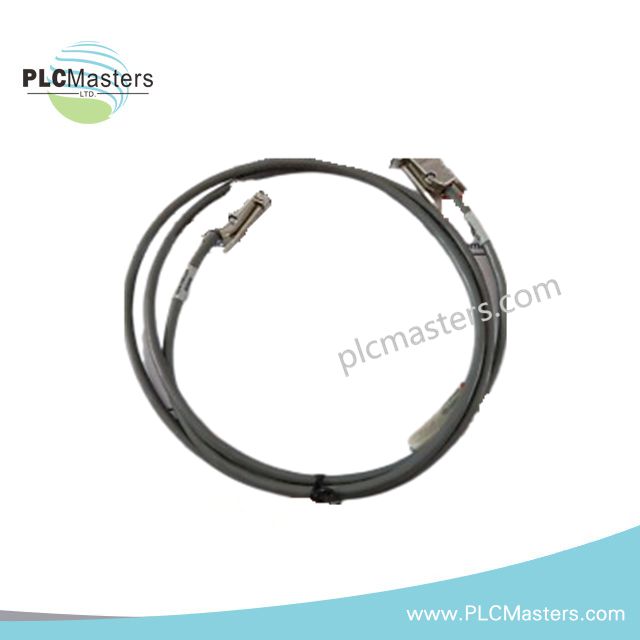 Honeywell 51308097-100 Industrial Communication Cable