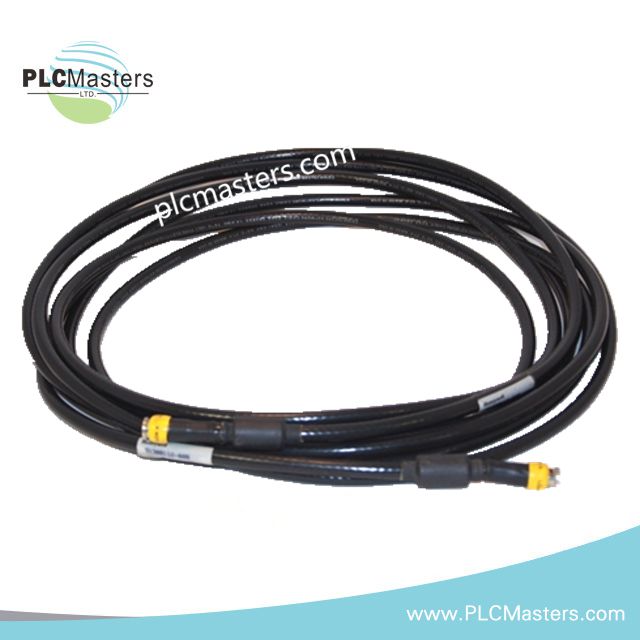 Honeywell 51109516-200 Кабельный узел вентилятора