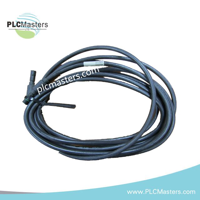 Honeywell 51308112-008 Комплект коаксиальных кабелей LCN