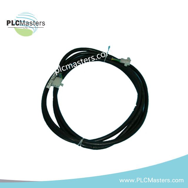 Honeywell 51308112-010 LCN Coaxial Cable Set