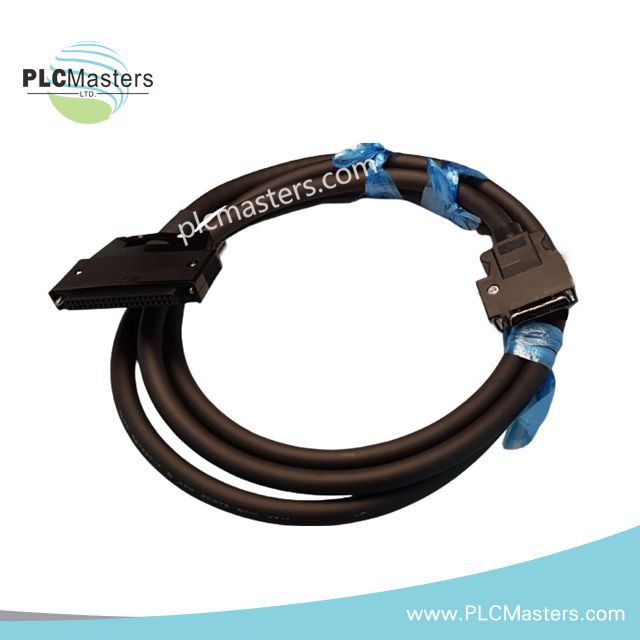 Honeywell 51308112-015 LCN A/B Coaxial Cable Set