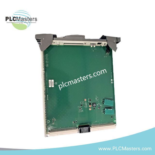 Honeywell 51308598-176 C300PM Power Backup Module