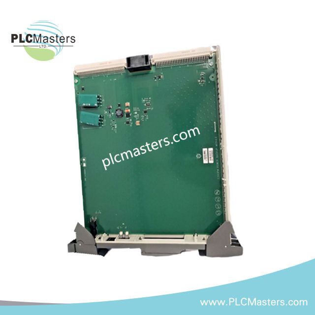 Honeywell 51308598-176 C300PM modul za rezervno napajanje