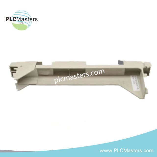 Honeywell 51309228-300 UCN Slot Rack Filler Module