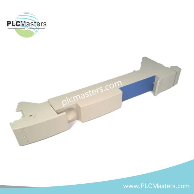 Honeywell 51309228-300 UCN Slot Rack Filler Module