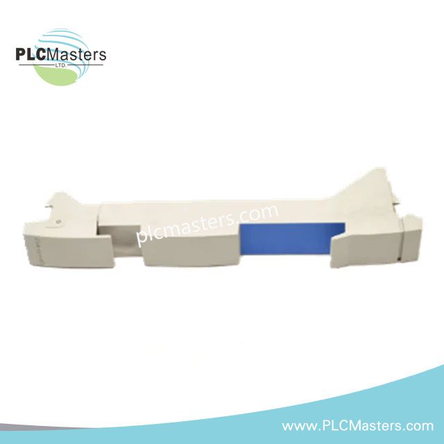 Honeywell 51309228-300 UCN Slot Rack Filler Module