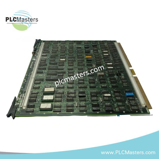Honeywell 51400667-100 Carte d'interface LCN améliorée