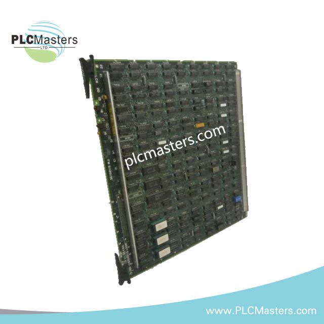 Honeywell 51400667-100 Carte d'interface LCN améliorée