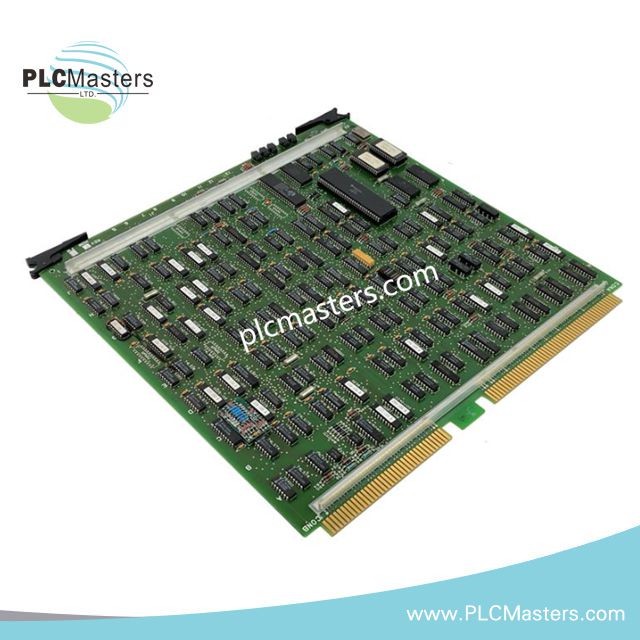 Honeywell 51400700-100 Placa de Comunicación de Interfaz LCN DHI
