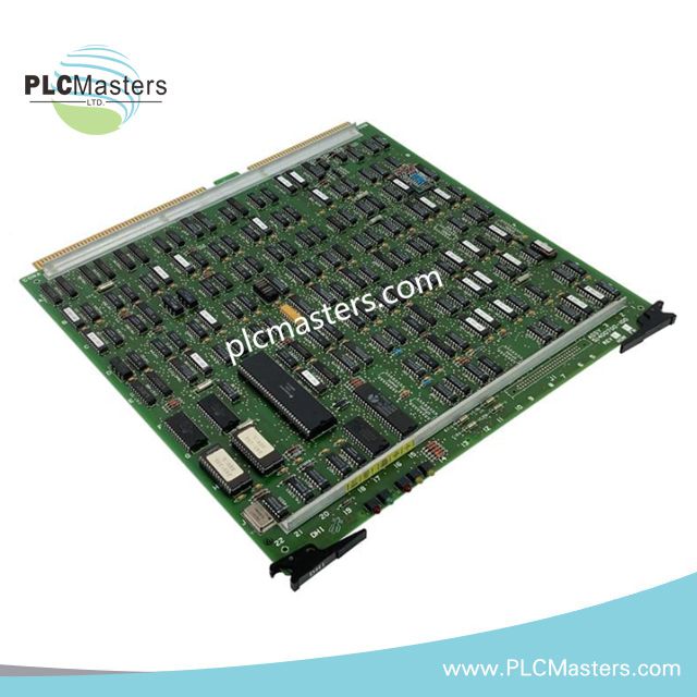 Honeywell 51400700-100 Placa de Comunicación de Interfaz LCN DHI