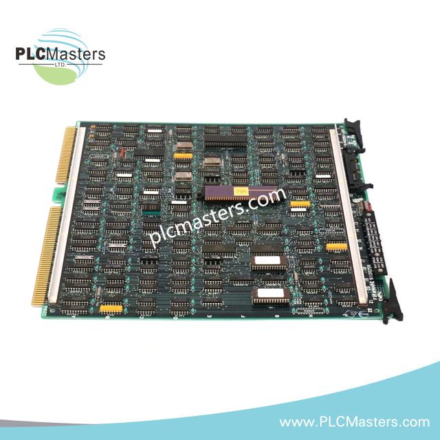 Honeywell 51400901-100 Placa de Procesador de Módulo Mejorada